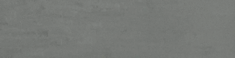 Mosa Residential Grijs mat 15x60 (111051560)