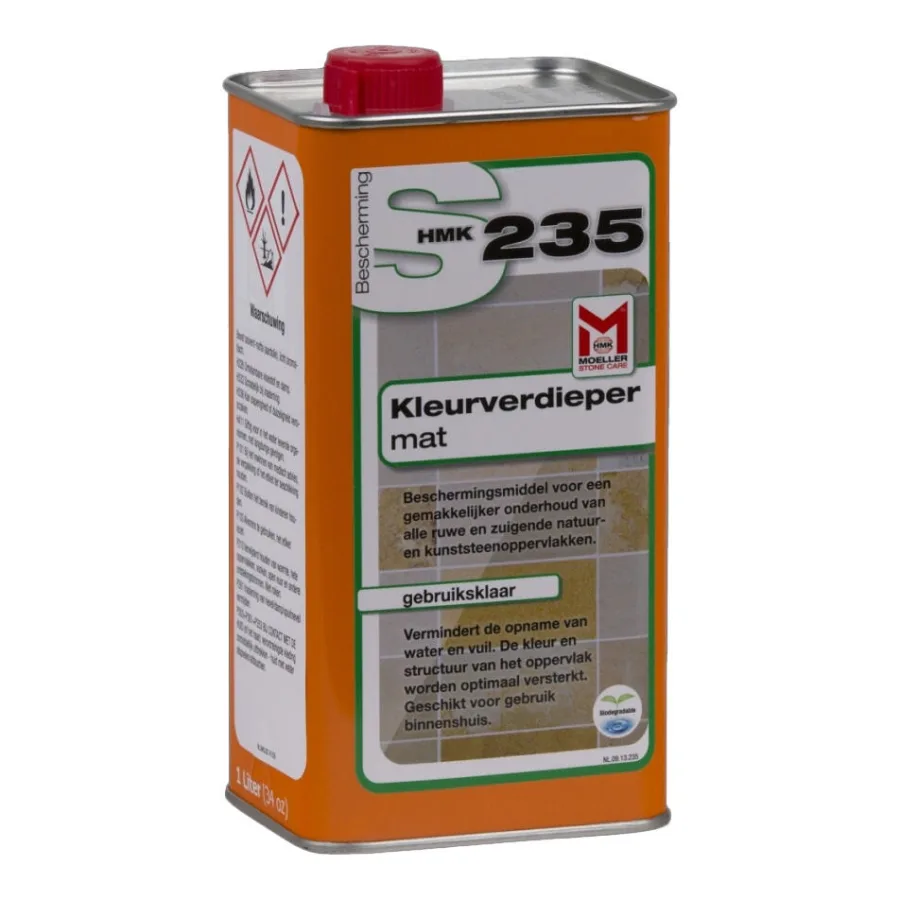 Moller 1LTR. S235 kleurverdiep.mol