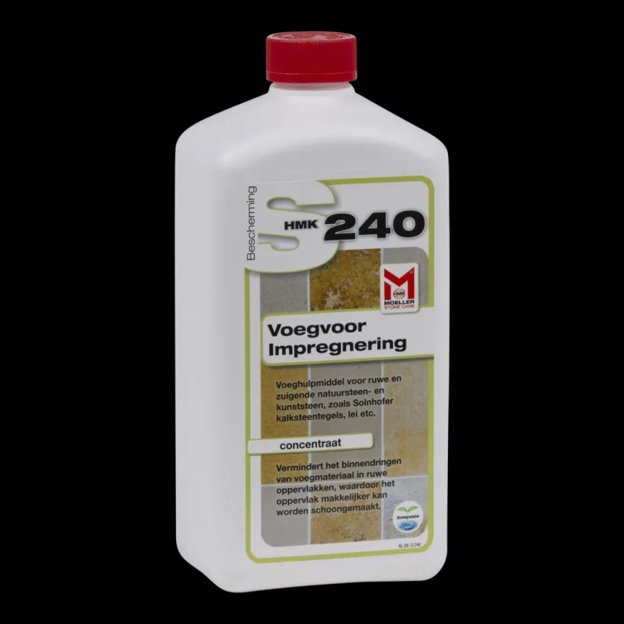 Moller 1ltr S240 pre-impr.