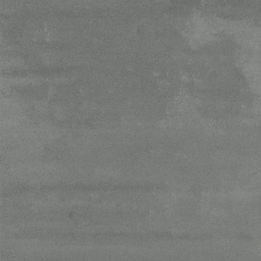 Mosa Residential Grijs mat 30x30 (111057)