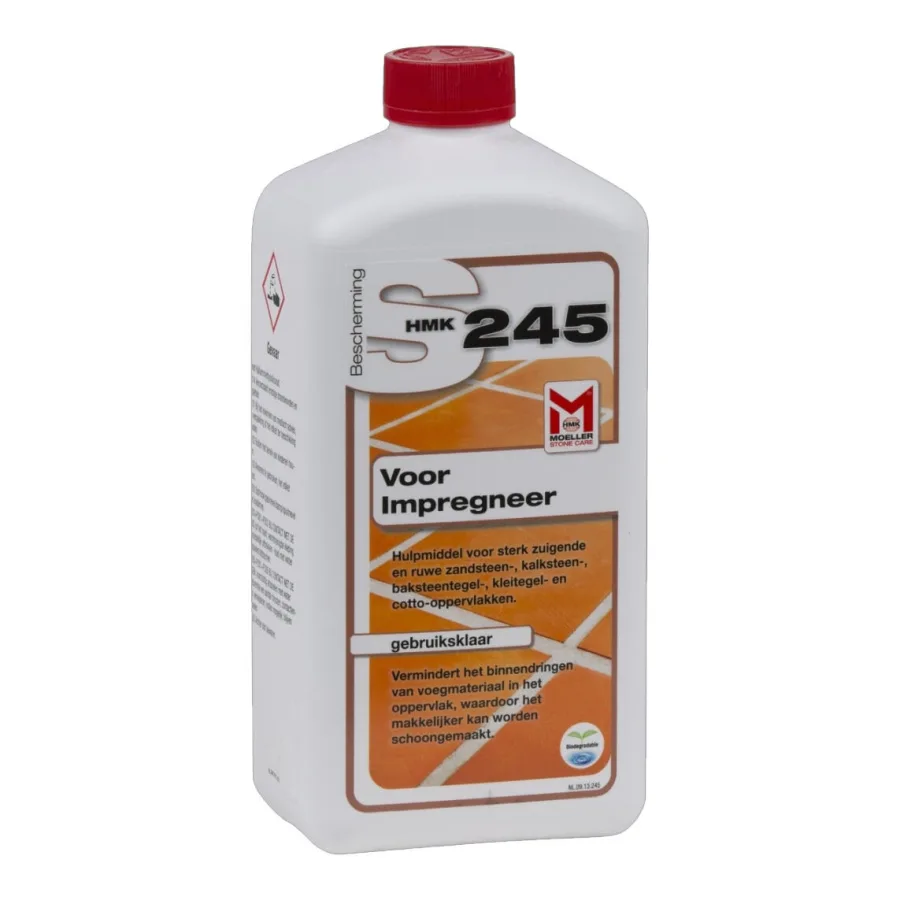 Moller 1ltr S245 pre-impr.