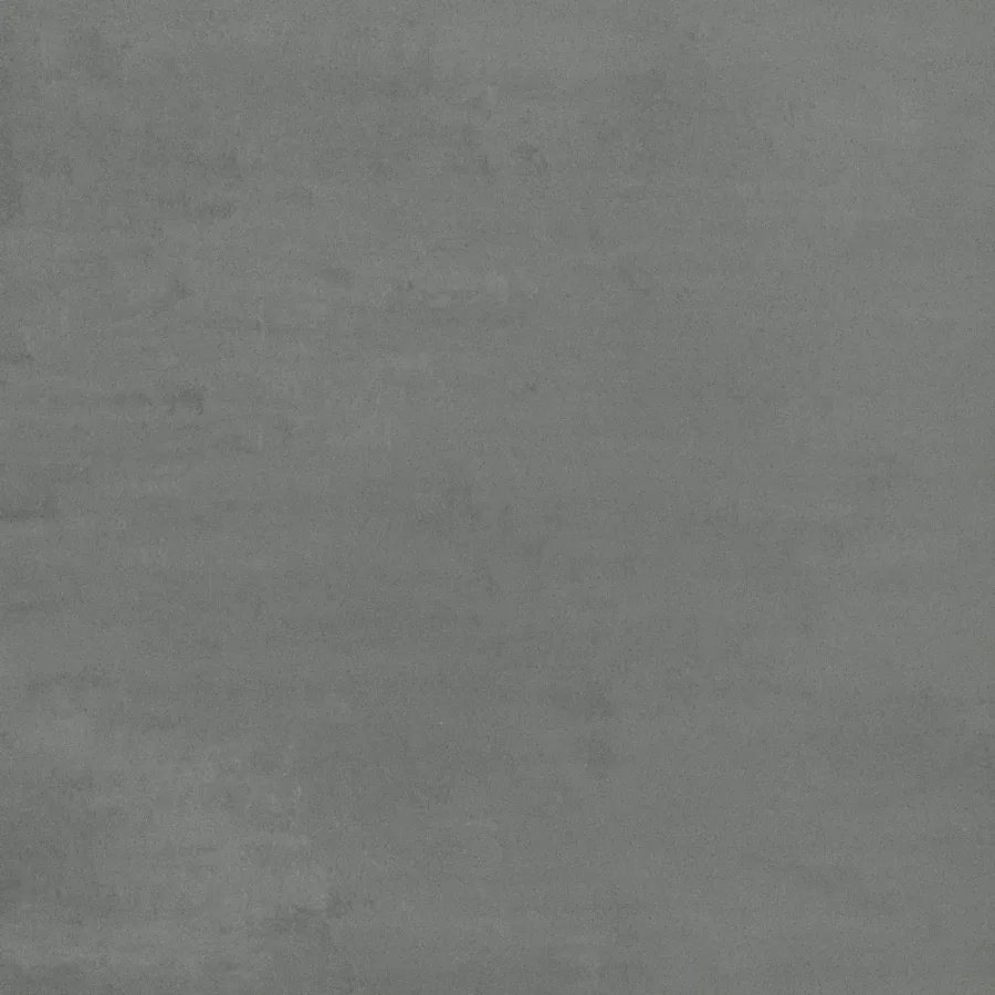 Mosa Residential Grijs mat 60x60 (1253291)