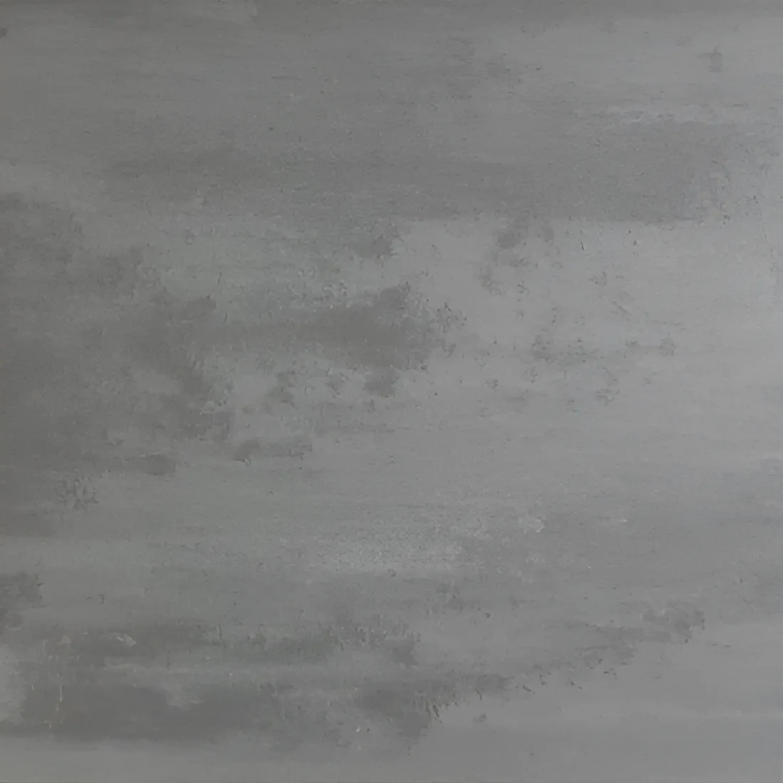 Vloertegel 60x60 Dark Grey 1,2 cm Mat Ret.R10