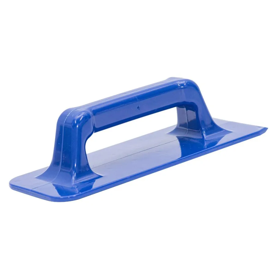 Moller Doodlebug handpadhouder