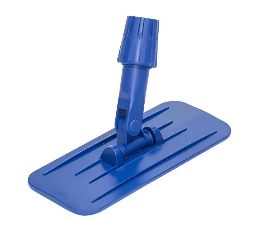 Moller Doodlebug padh. v.steel