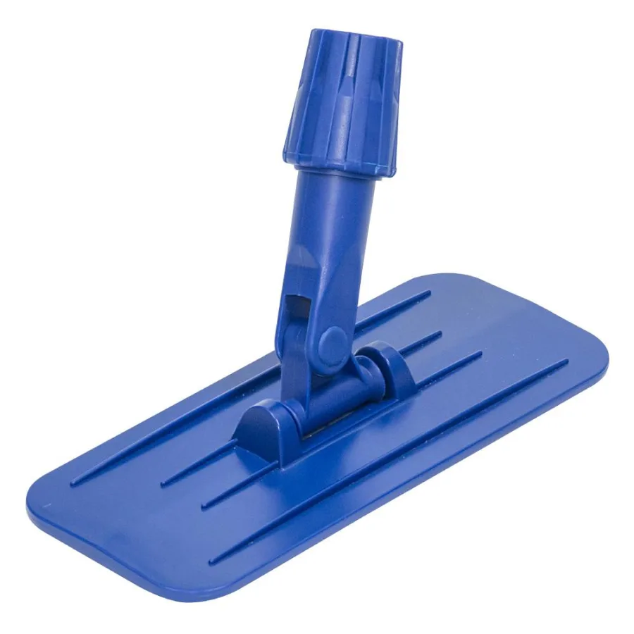 Moller Schrobpad set Z945.3