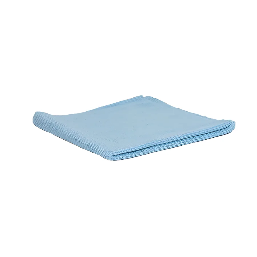 Moller Z954 microvezeldoek