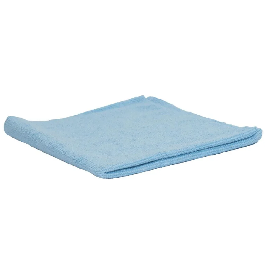 Moller SET(5ST) microvezeldoek