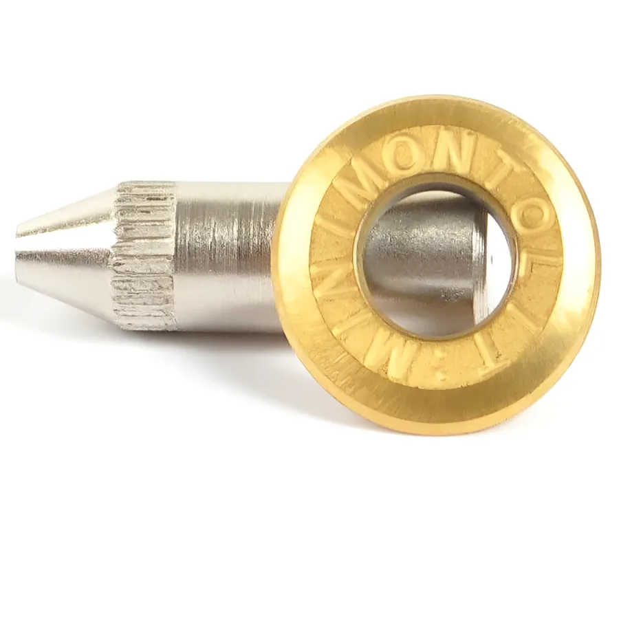 Montolit Snijwiel 245T