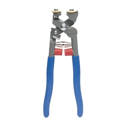 Zilver