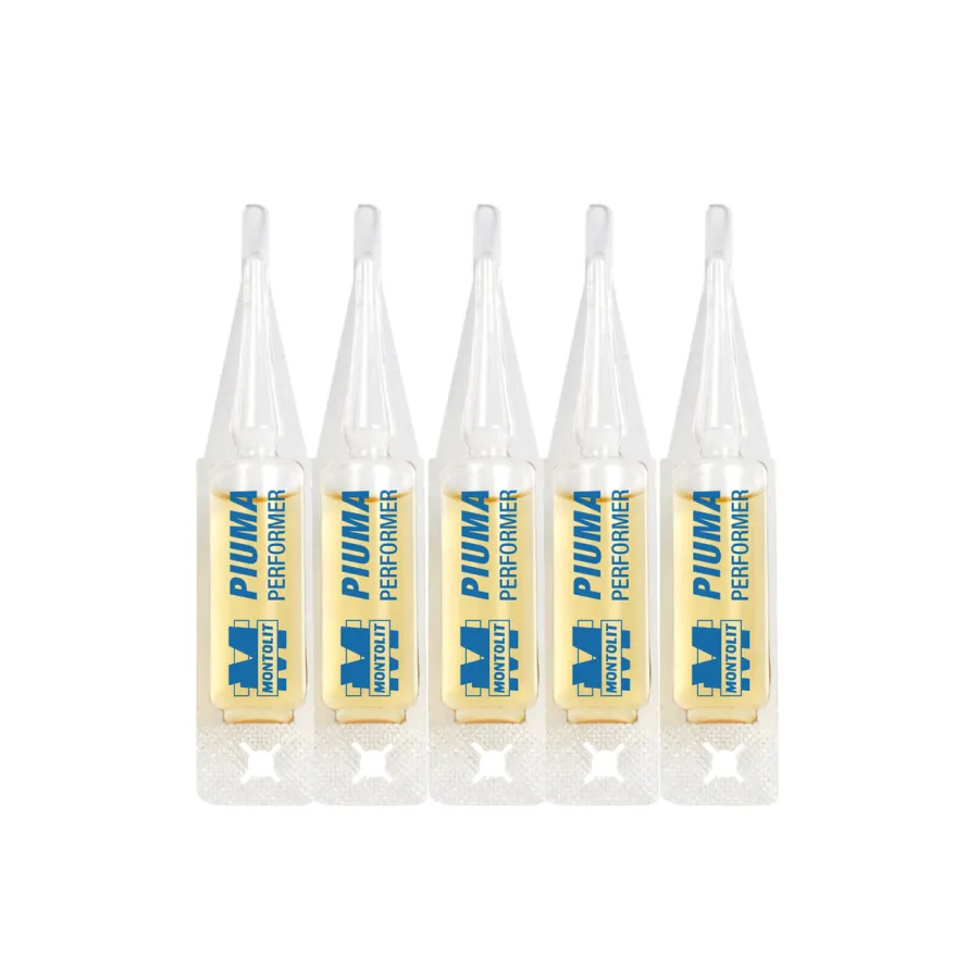 Montolit Disp MP-3 lubricant