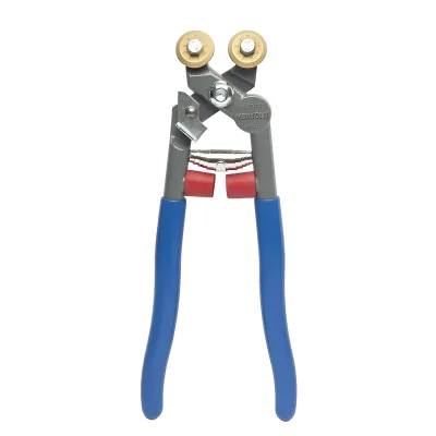 Zilver