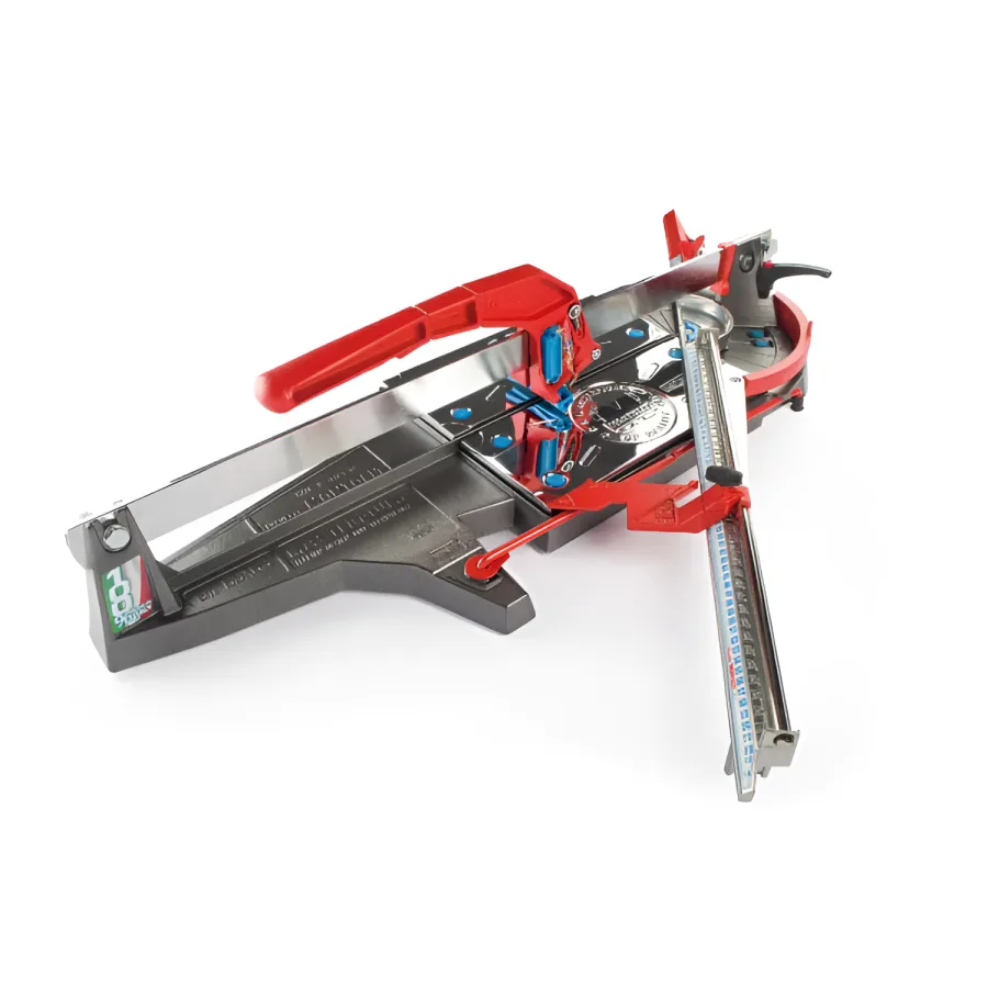 Montolit Snijplank MP63P3 63cm
