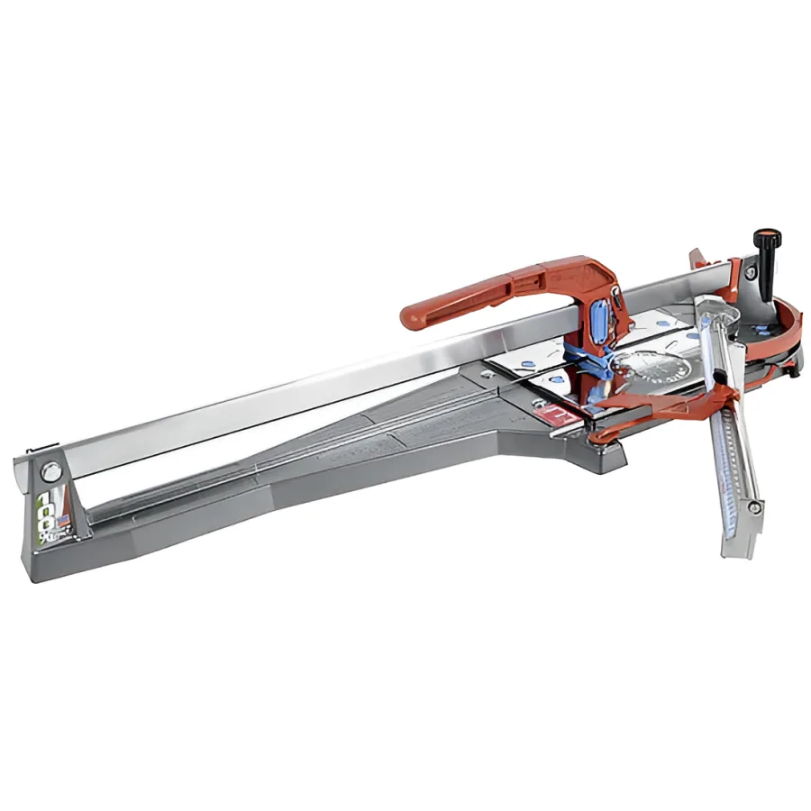 Montolit Snijplank MP93P3 93cm