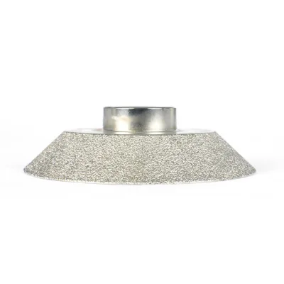 Zilver