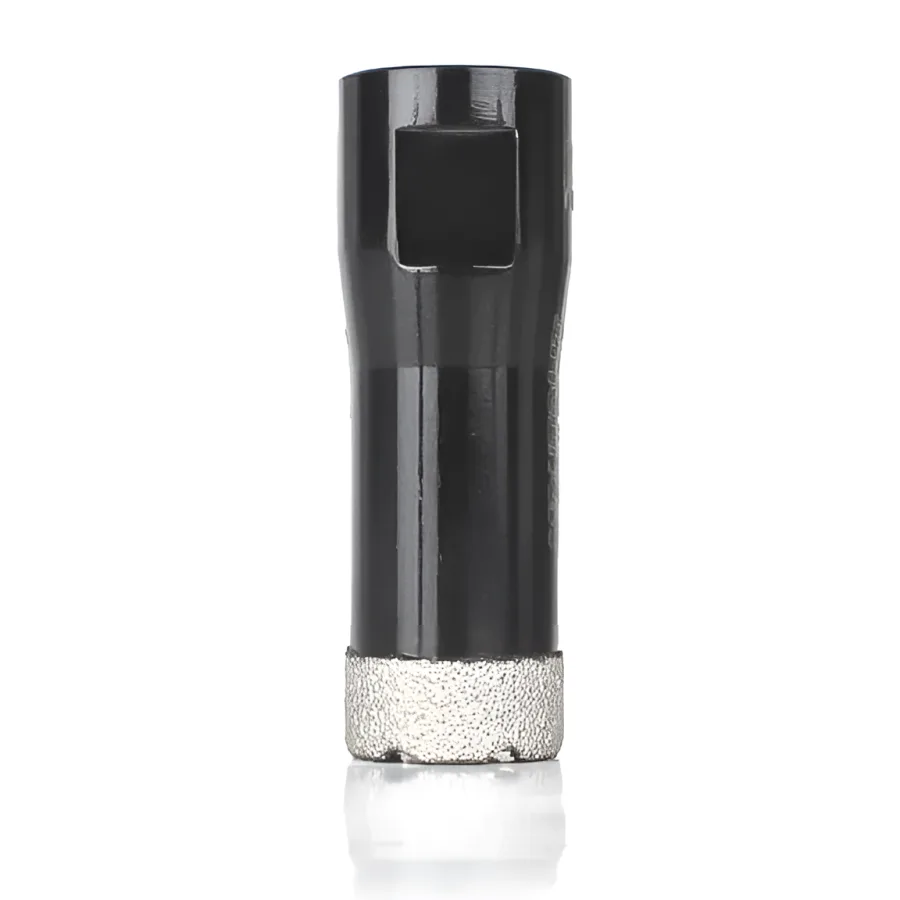 Montolit Diamant bit FPUH20