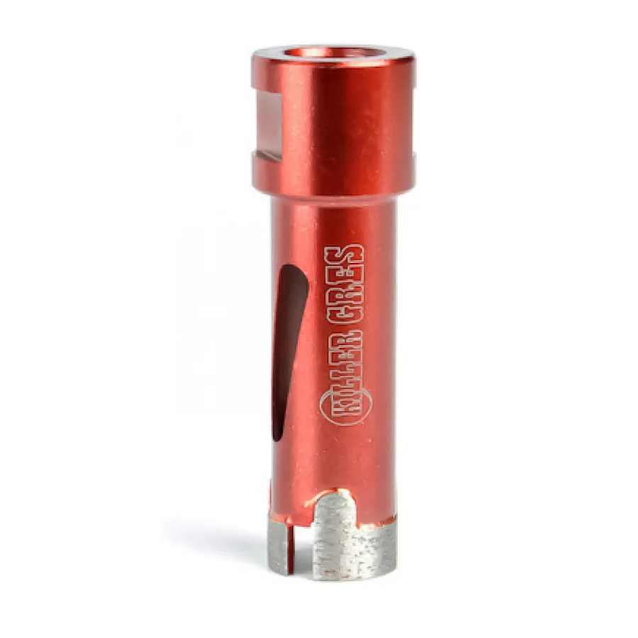 Montolit Droogboor killer 20mm