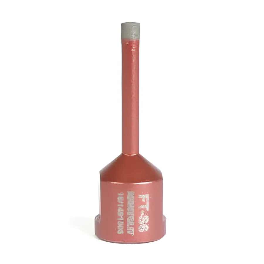 Montolit Droogboor killer 6mm