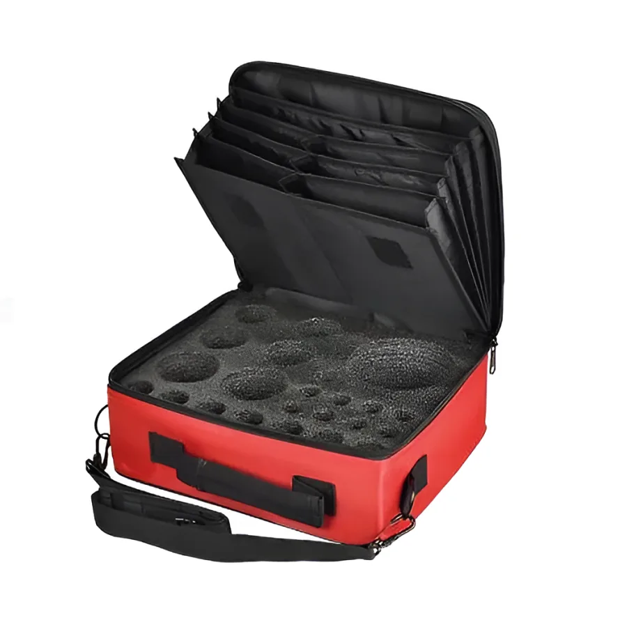 Montolit Safe box diamant