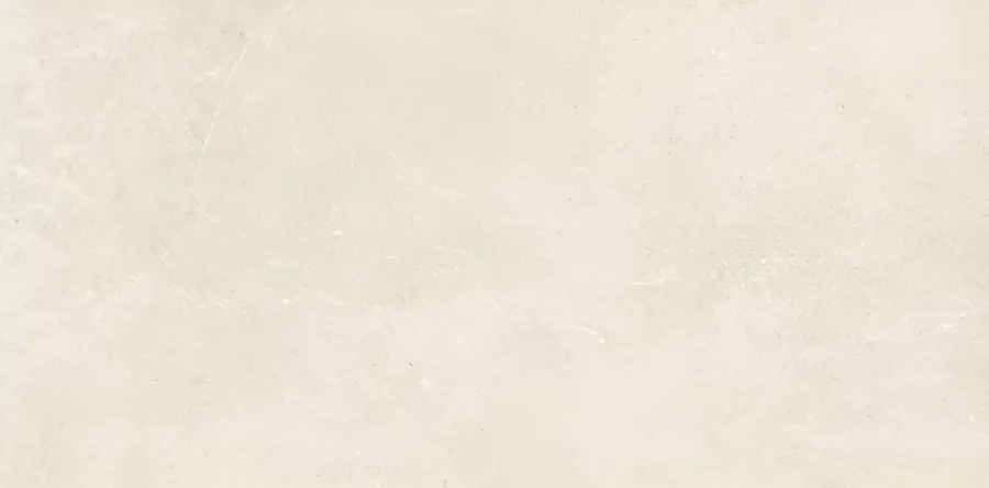 Marazzi italie Freistil Ivoor mat 60x120