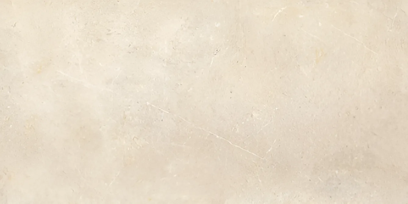 Marazzi italie Freistil Beige mat 60x120