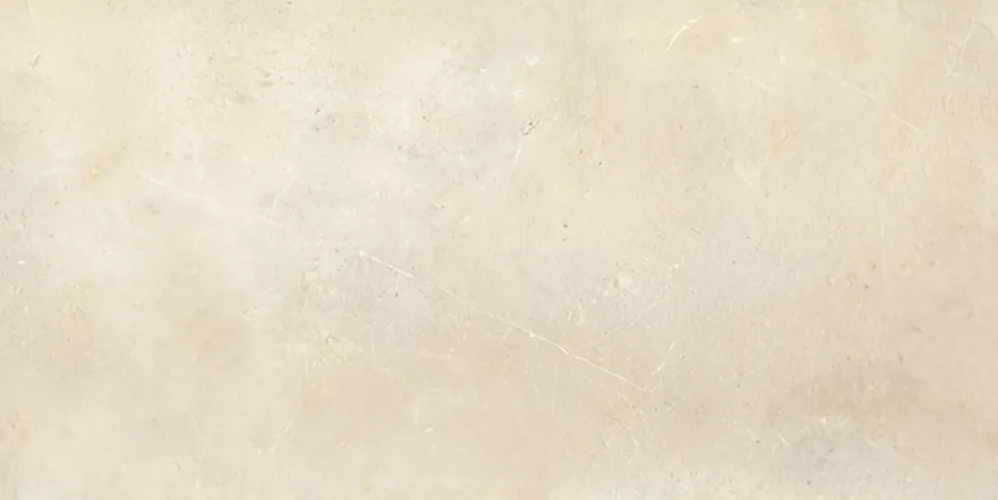 Marazzi italie Freistil Beige mat 60x120