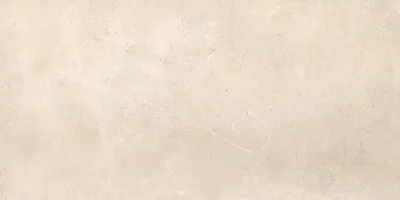 Marazzi italie Freistil Beige mat 60x120