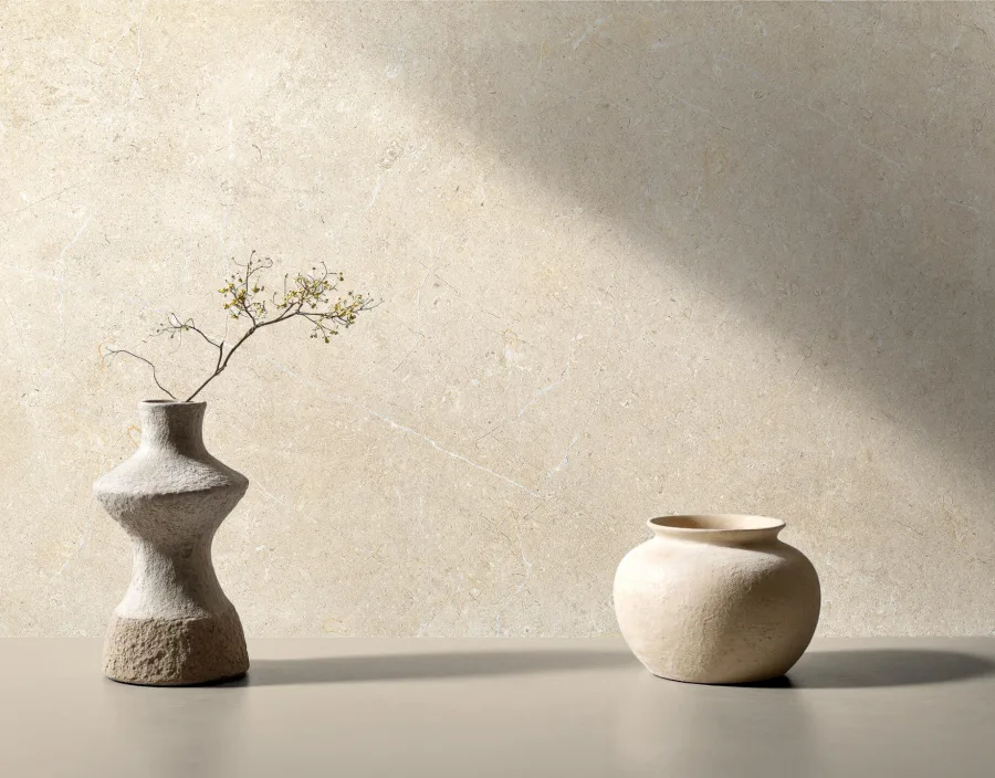 Marazzi italie Freistil Beige mat 60x120