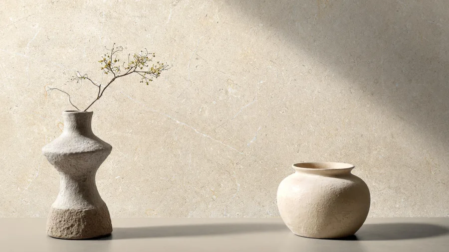 Marazzi italie Freistil Beige mat 60x120