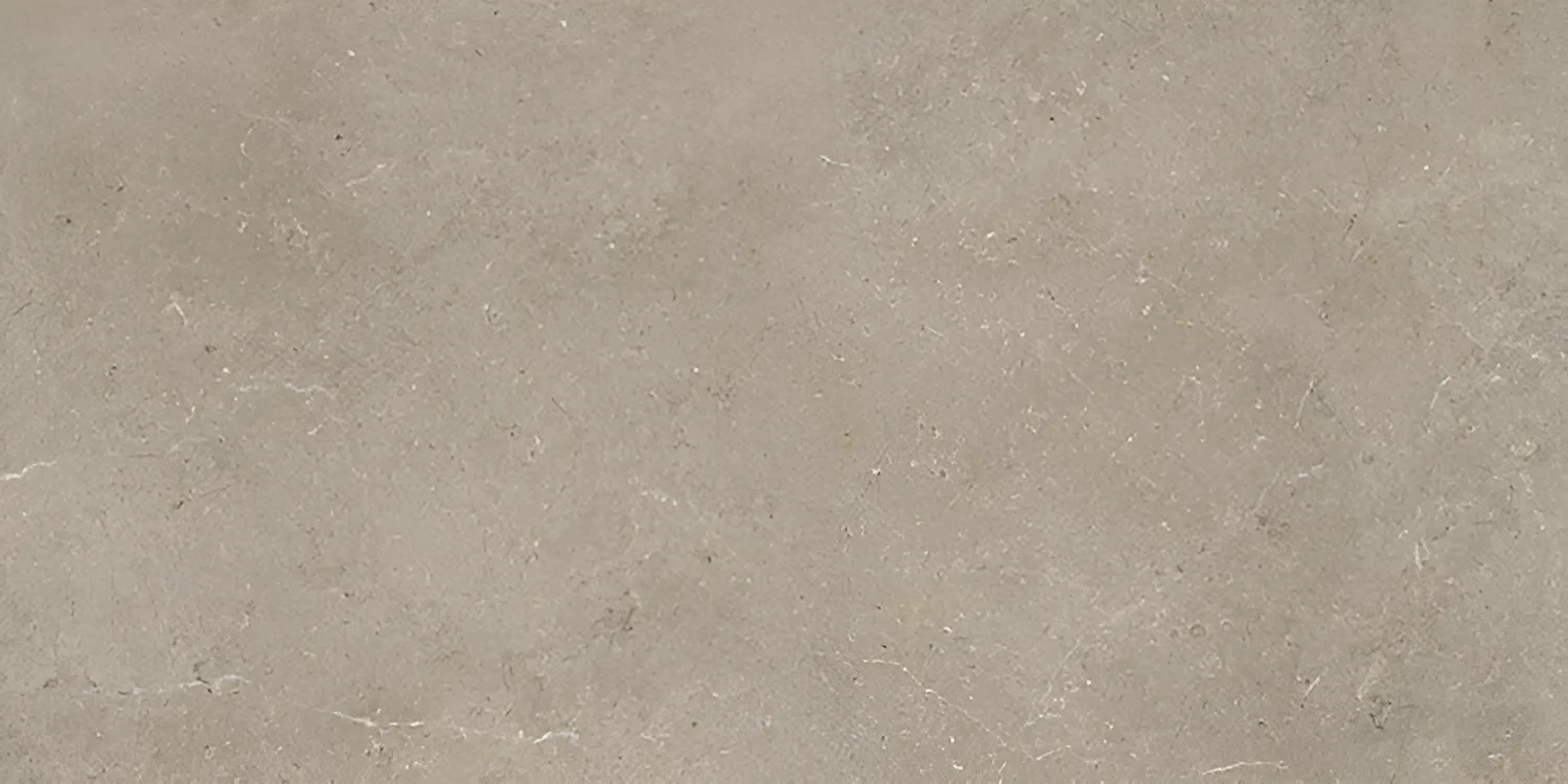 Marazzi italie Freistil Grijs mat 60x120