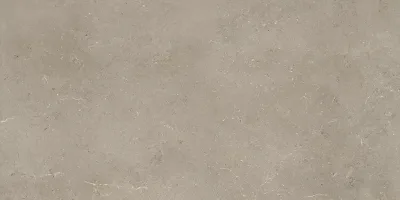 Grijs