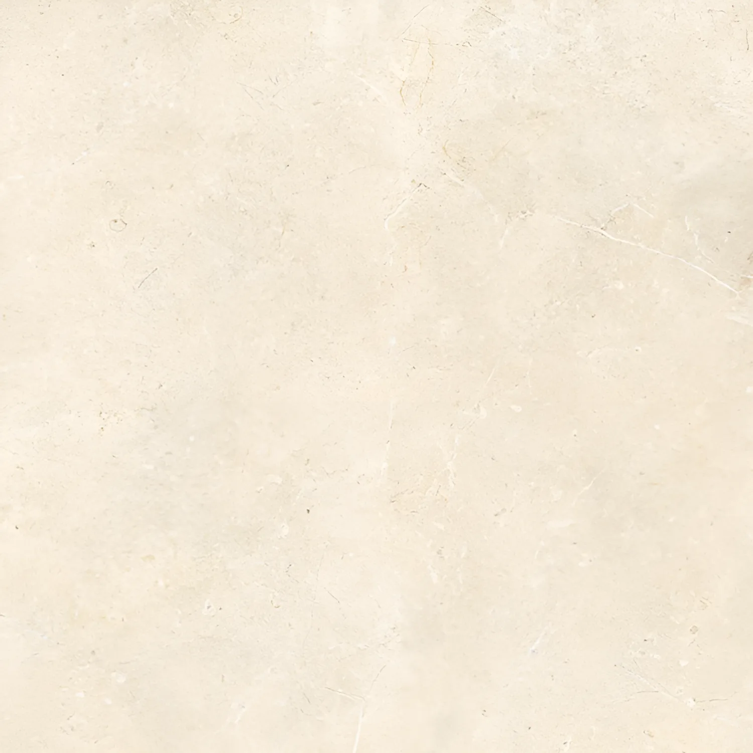 Marazzi italie Freistil Ivoor mat 60x60