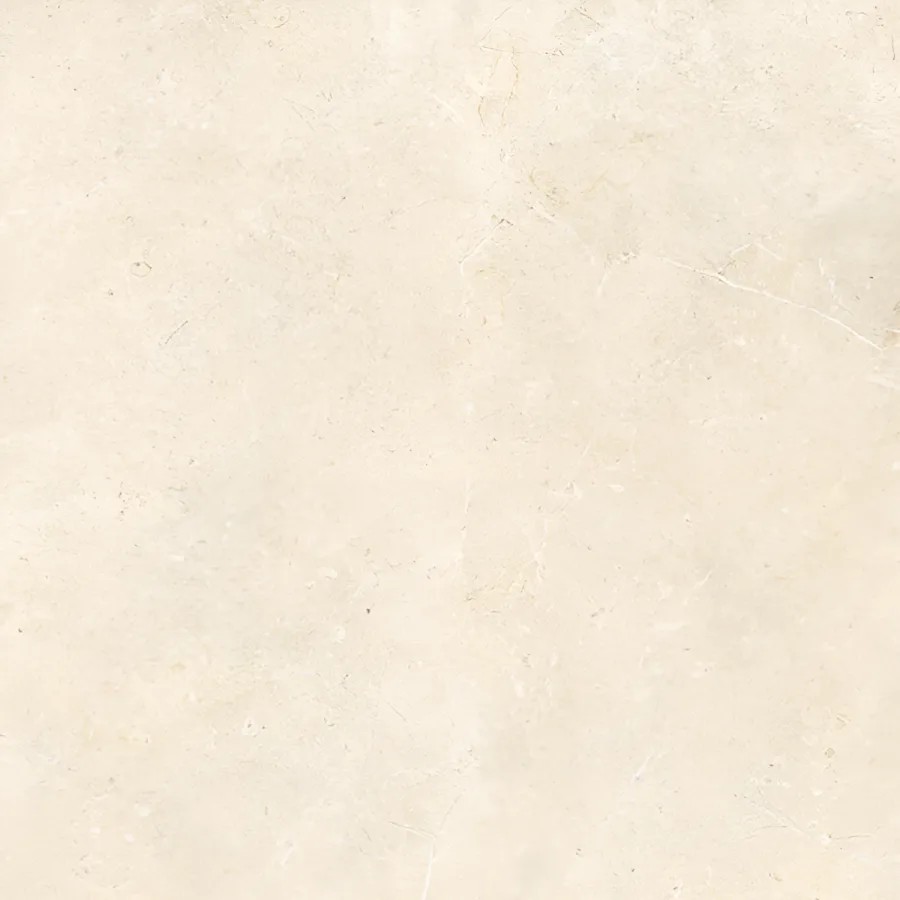 Marazzi italie Freistil Ivoor mat 60x60