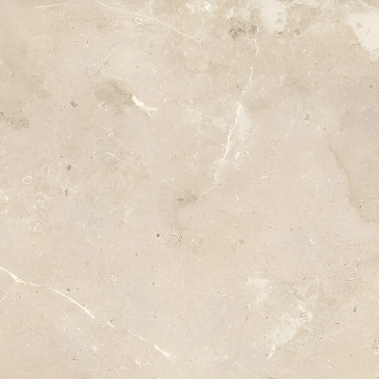 Marazzi italie Freistil Beige mat 60x60