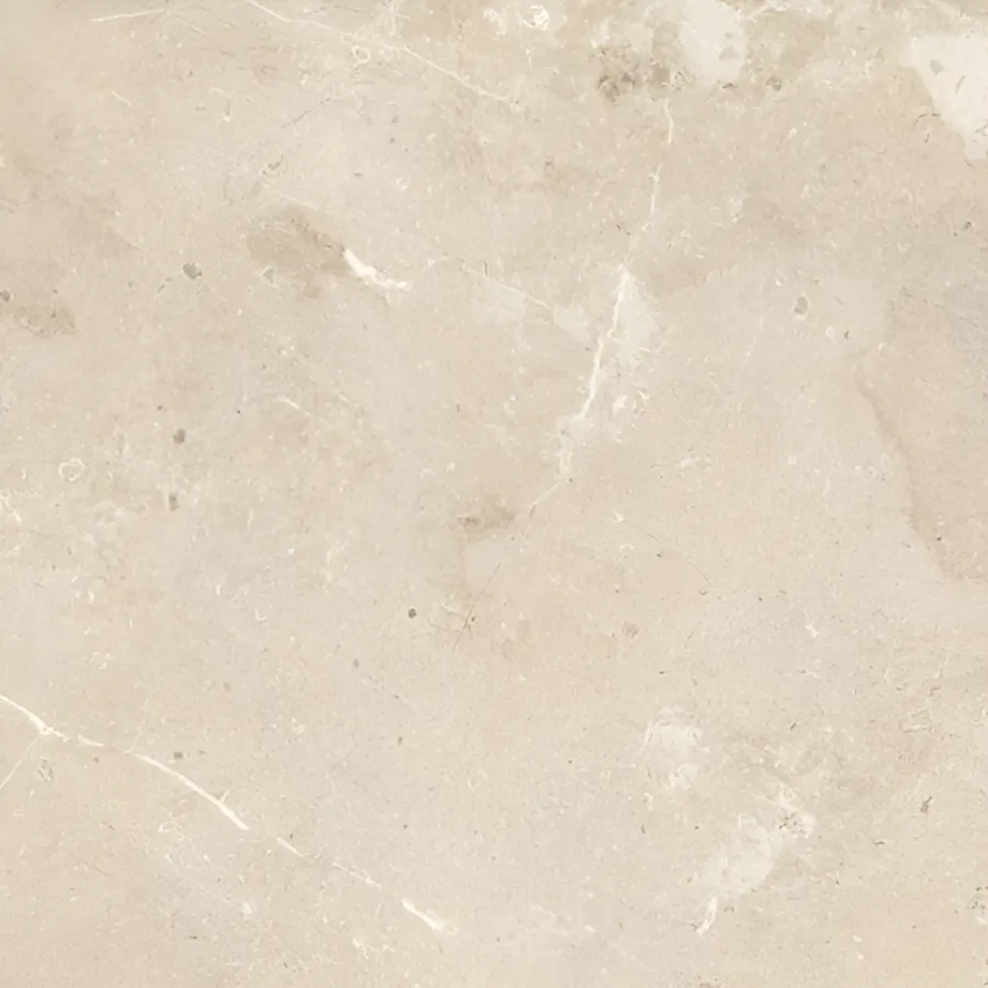 Marazzi italie Freistil Beige mat 60x60