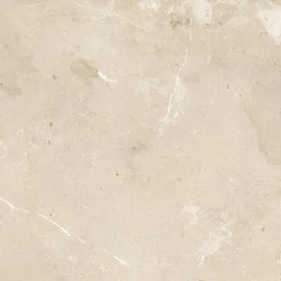 Marazzi italie Freistil Beige mat 60x60