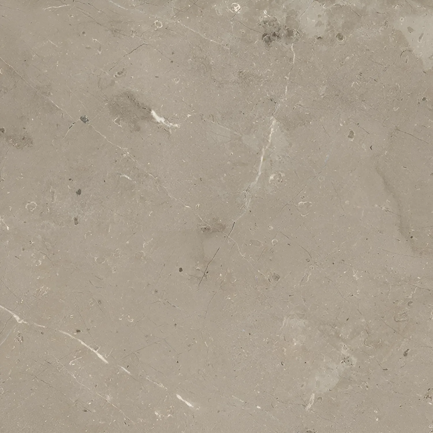 Marazzi italie Freistil Grijs mat 60x60