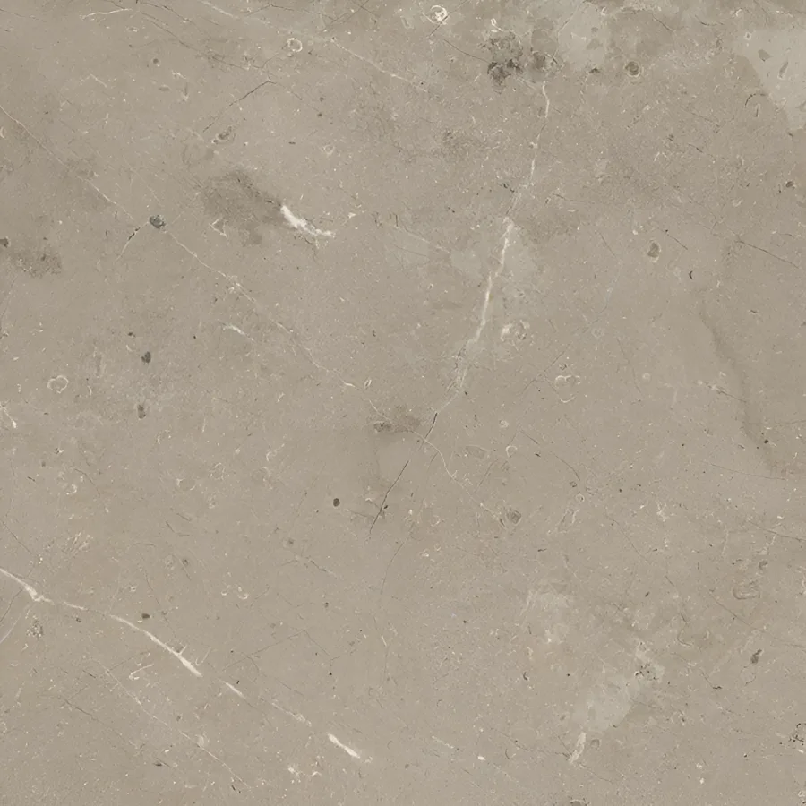 Marazzi italie Freistil Grijs mat 60x60