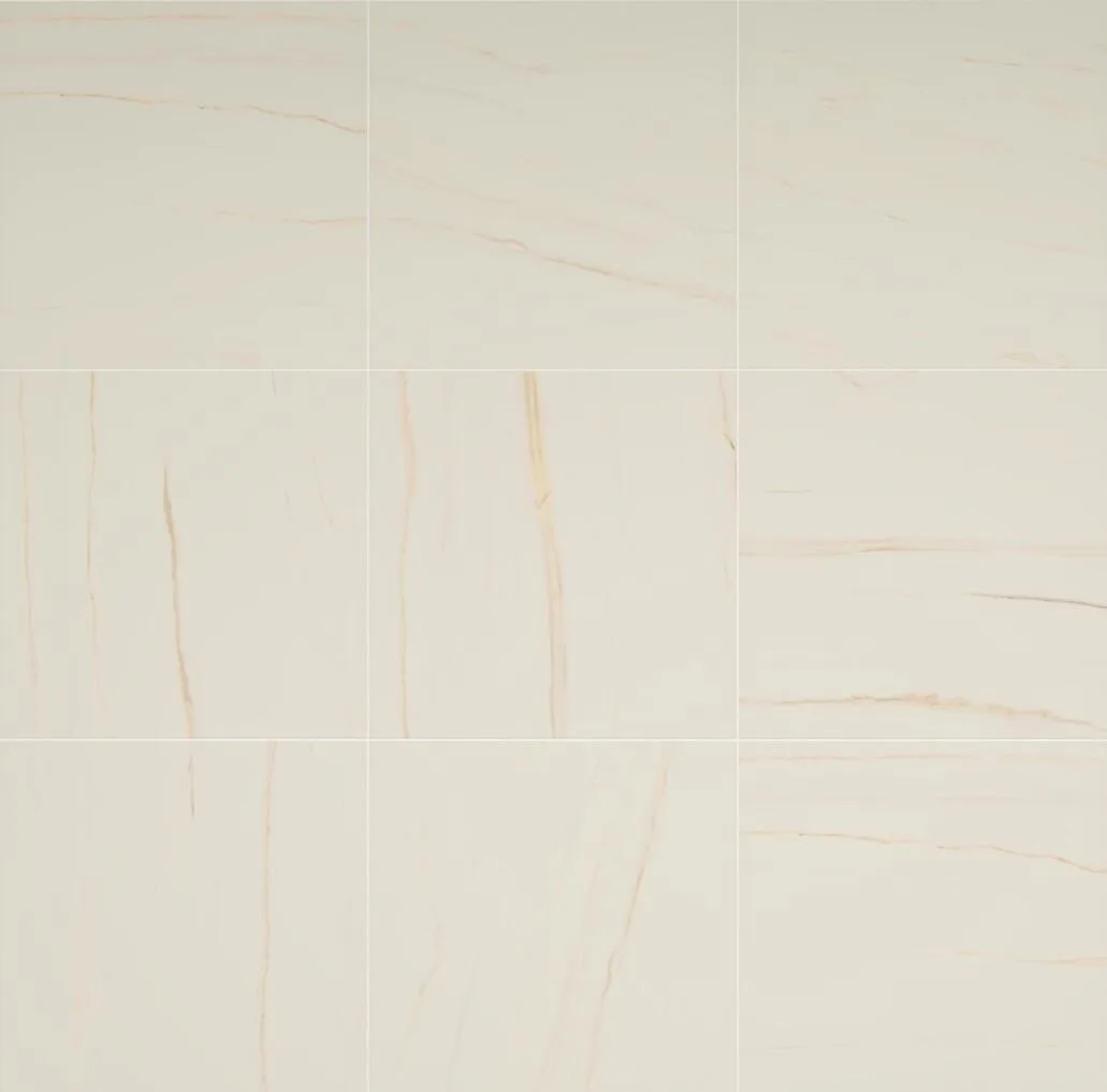 Marazzi italie Grandemarble Beige mat 120x120