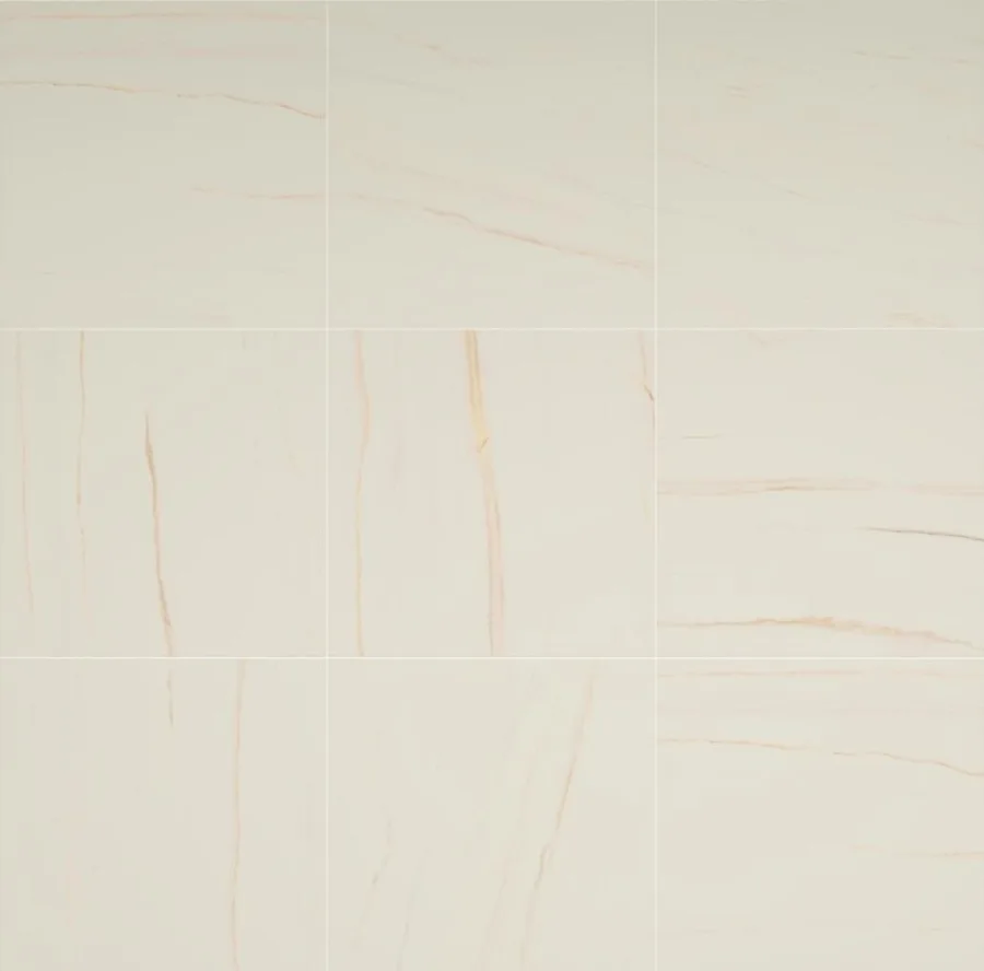 Marazzi italie Grandemarble Beige mat 120x120 (MRZM0FM)