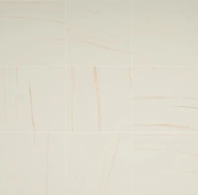 Marazzi italie Grandemarble Beige mat 120x120