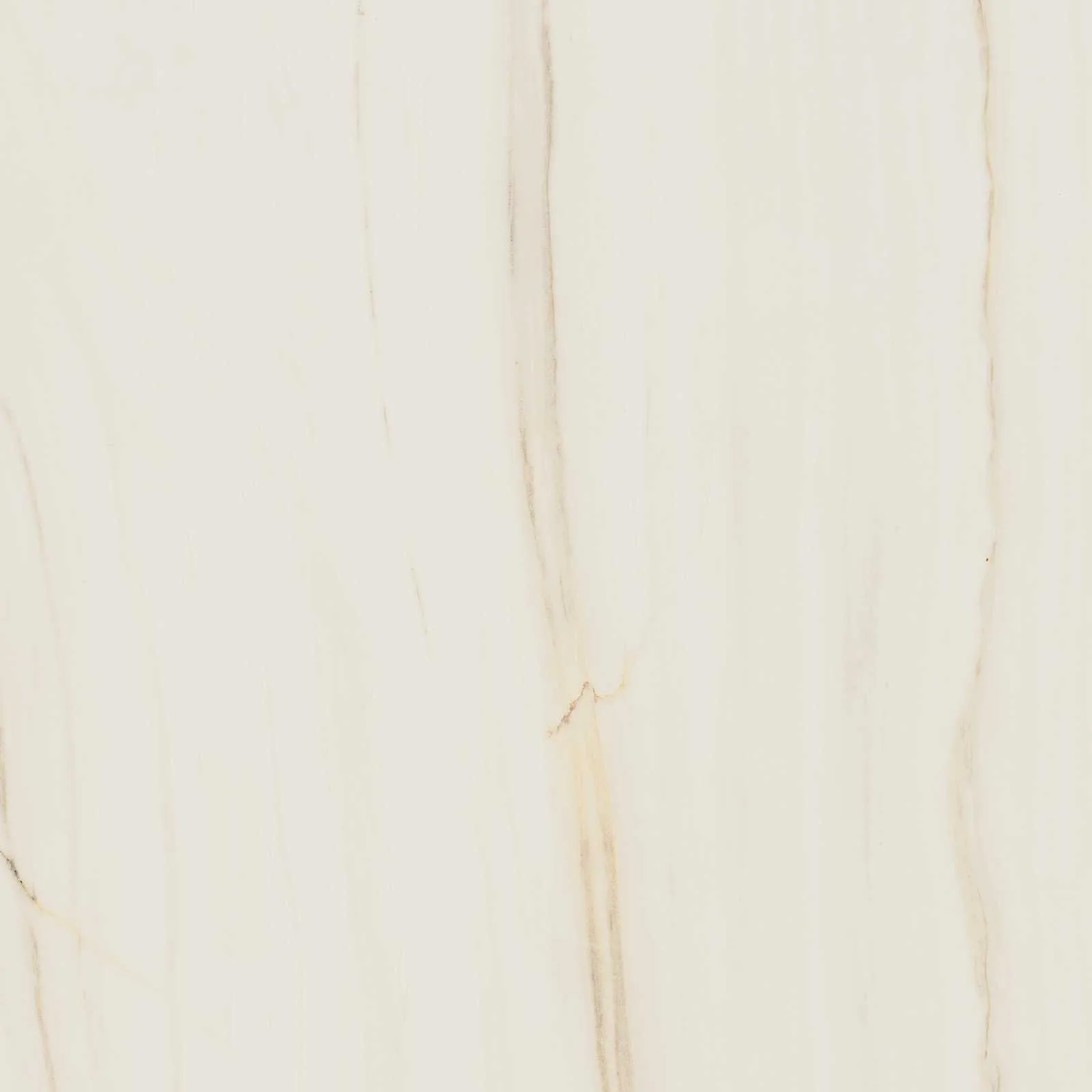 Marazzi italie Grandemarble Beige mat 120x120