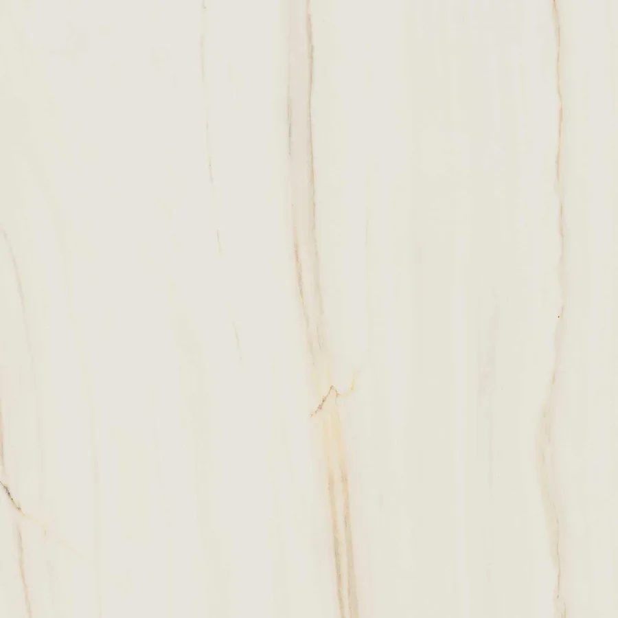 Marazzi italie Grandemarble Beige mat 120x120 (MRZM0FM)