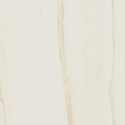 Marazzi italie Grandemarble Beige mat 120x120