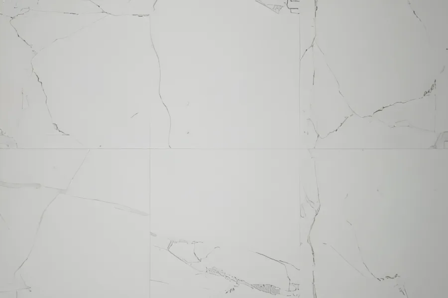 Marazzi italie Grandemarble Wit mat 120x120 (MRZM0FN)