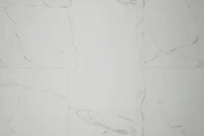 Marazzi italie Grandemarble Wit mat 120x120