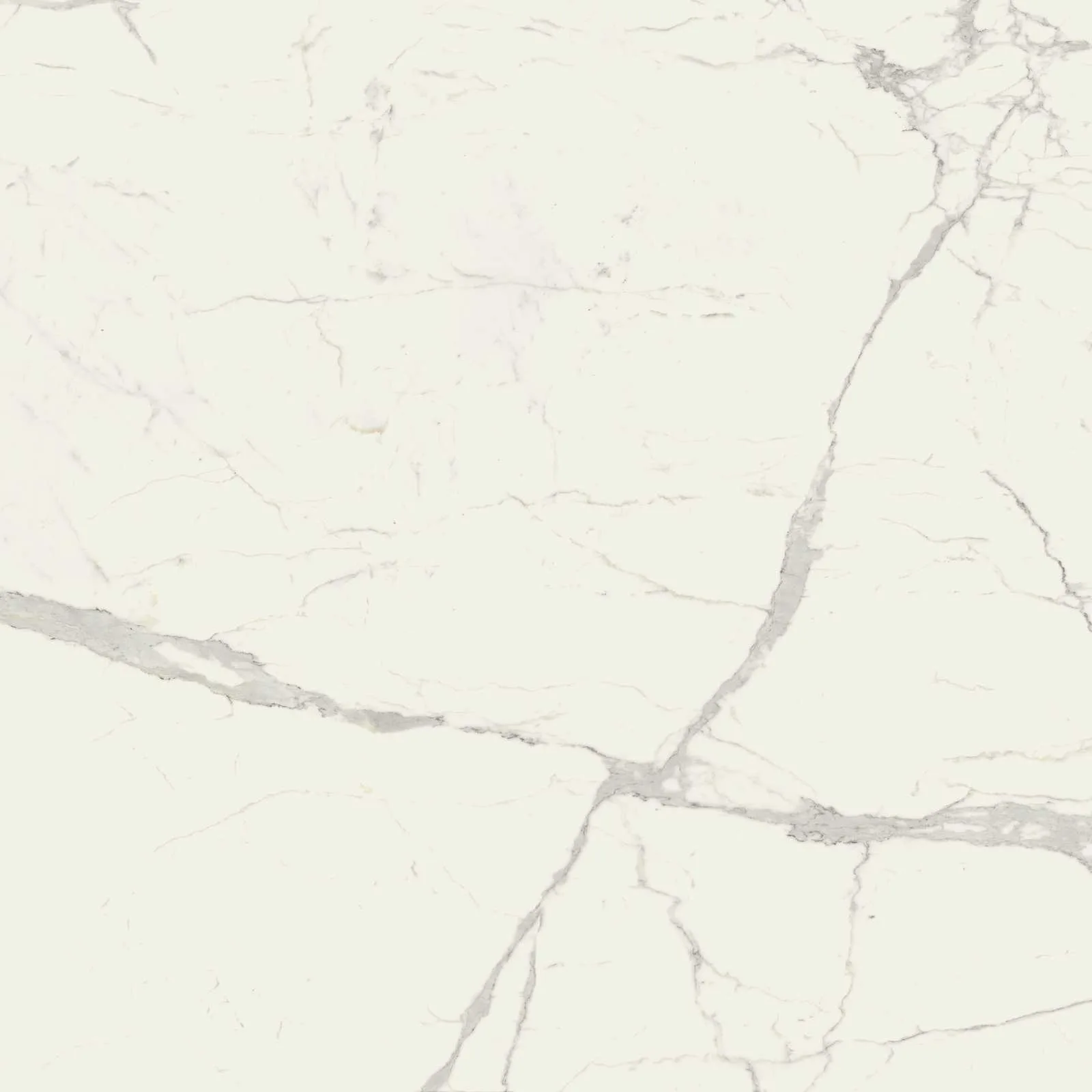 Marazzi italie Grandemarble Wit mat 120x120