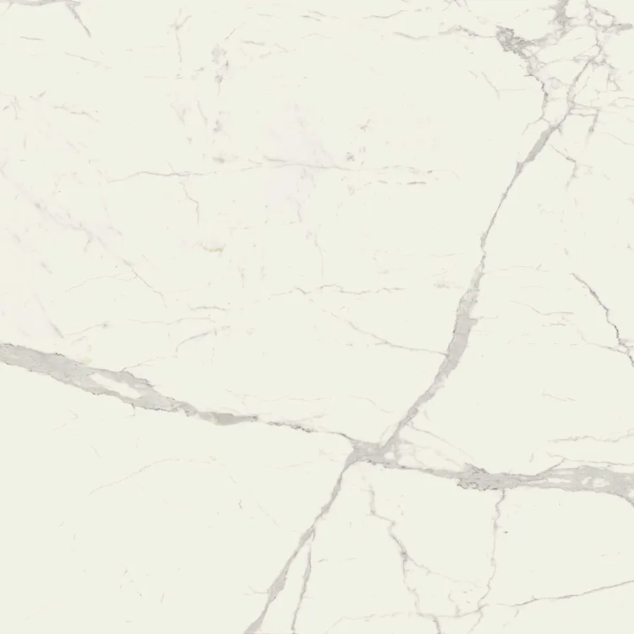 Marazzi italie Grandemarble Wit mat 120x120 (MRZM0FN)
