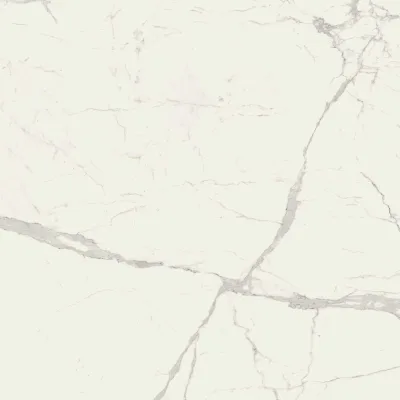 Marazzi italie Grandemarble Wit mat 120x120