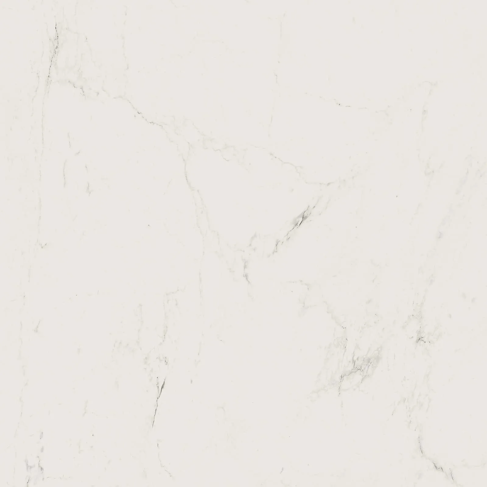 Marazzi italie Grandemarble Beige mat 120x120